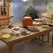Picture 002